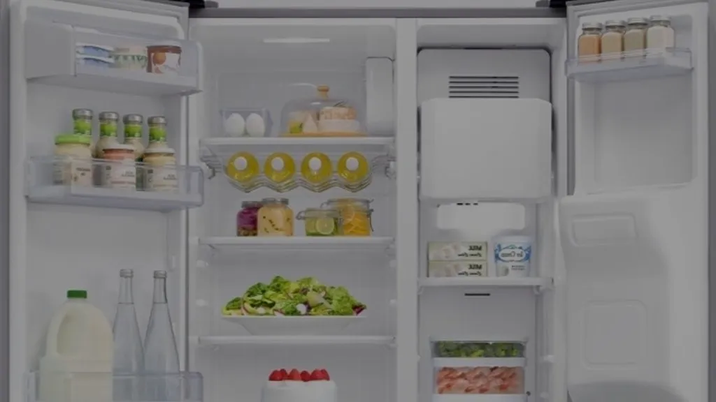 Same-Day Carlsbad Refrigerator Service