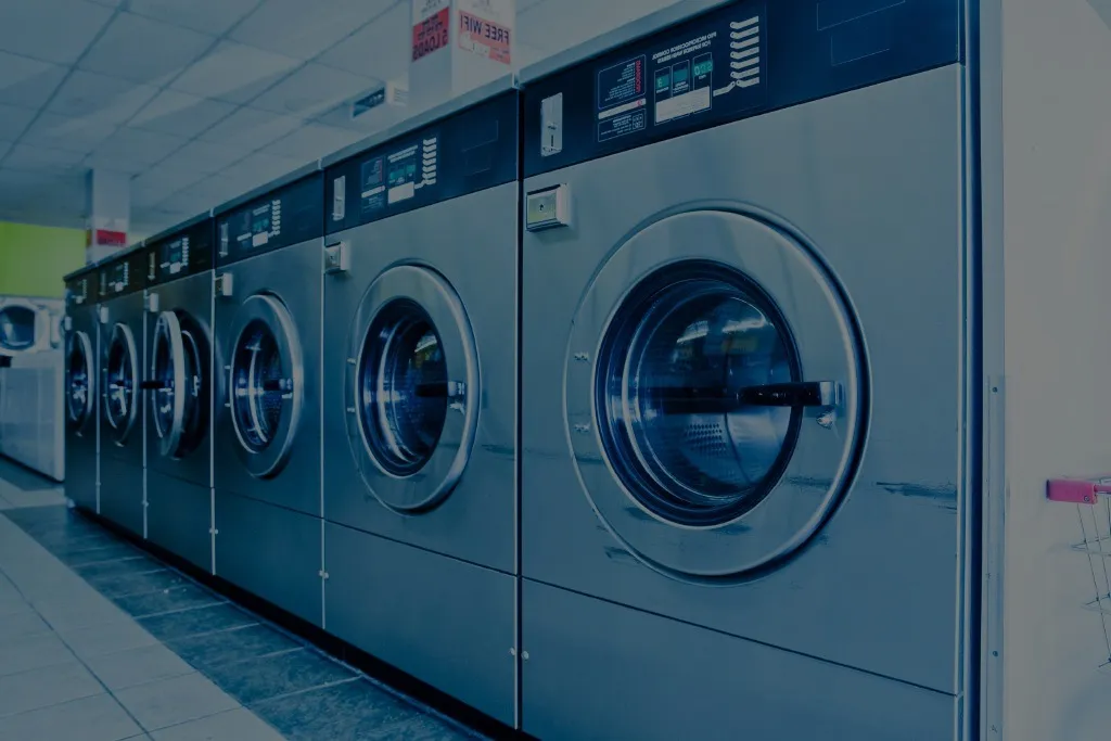 Washer Repair Service in San Marcos Ca