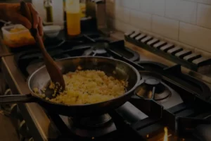 Troubleshooting Stove and Cooktop Issues: Tips and Advice for Home Appliance Repair