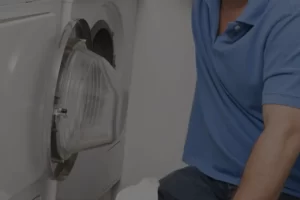 A Comprehensive Guide to Cost-Efficient Home Appliance Repairs