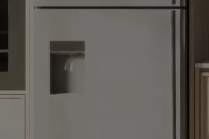 Simple Steps to Repair Your Refrigerator