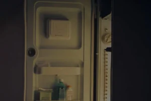 7 Reasons Why Your Refrigerator’s Ice Maker is Broken and How To Fix It