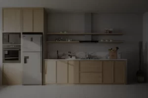 Appliance Repair vs. Replacement: Making the Right Choice