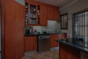 DIY Appliance Repair: Fixing Your Appliances Hassle-Free
