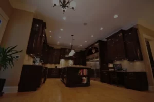 Your Ultimate Guide to Home Appliance Repair and Automation