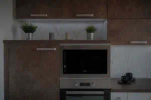 How To Fix Microwaves That Aren’t Heating