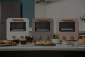 The GE Microwave button is not working