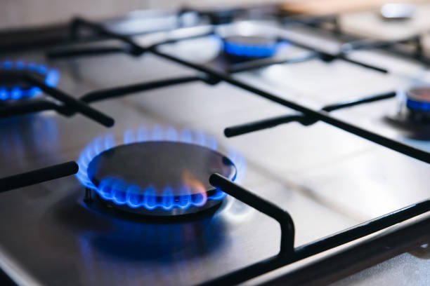 Why Your Gas Oven Is Not Heating: 5 Causes and Solutions