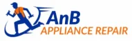 AnB Appliance Repair