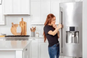 6 Refrigerator Repair Questions to Ask About Servicing a Fridge, Freezer, or Ice Maker